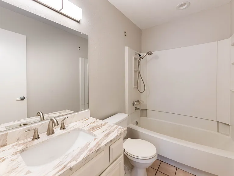 4552 Chaha Rd #202 — Photo 22
