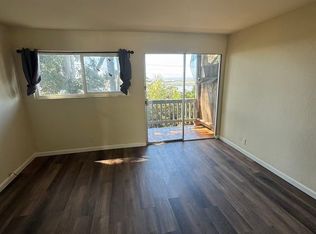 15 Burnham St APT 1, Vallejo, CA 94590