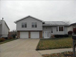 1st image of 14457 Hascall St