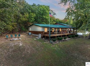 37070 Rambling Rd, Warsaw, MO 65355