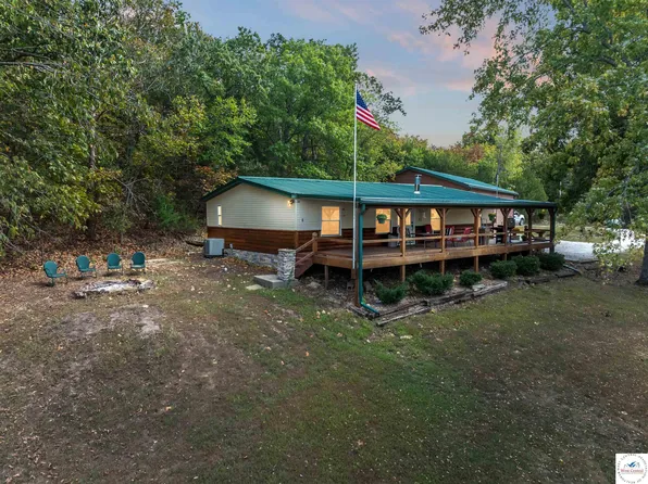 37070 Rambling Rd, Warsaw, MO 65355