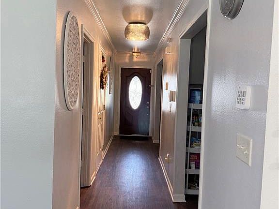 2nd image of 1620 Plesney Way