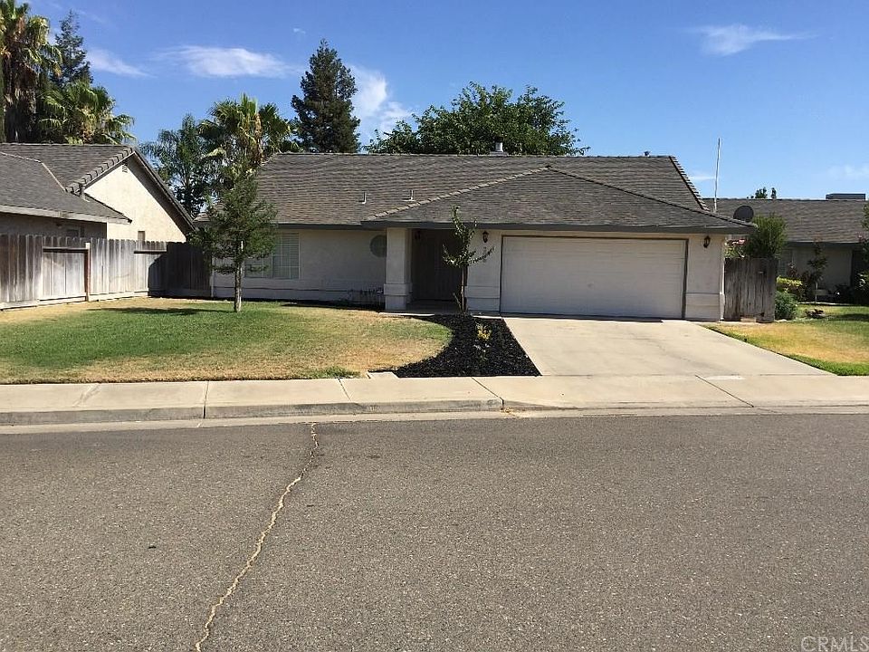 2nd image of 206 Waterfront Ct
