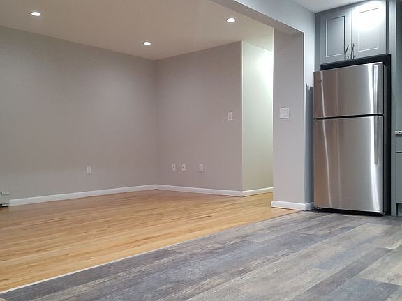 4th image of 3250 38th St APT 1