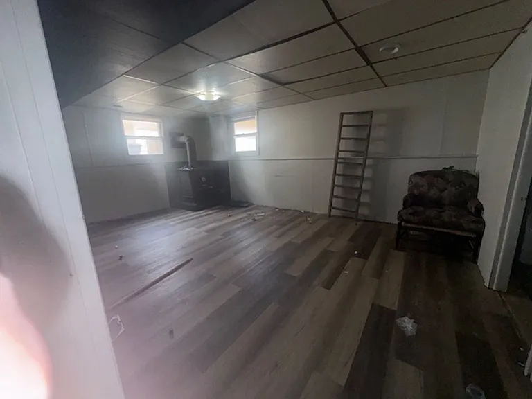 608 N Williams Ave — Photo 5