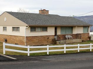 3108 4th St, Lewiston, ID 83501