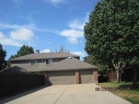 2nd image of 2008 Marlow Ct