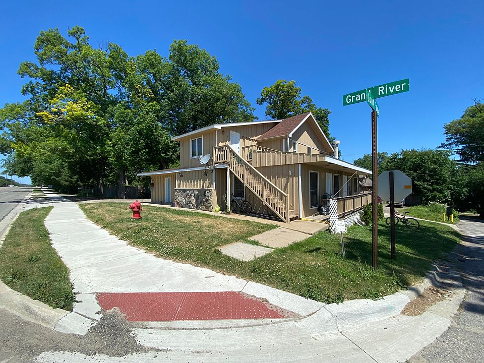 1st image of 5645 E. Grand River