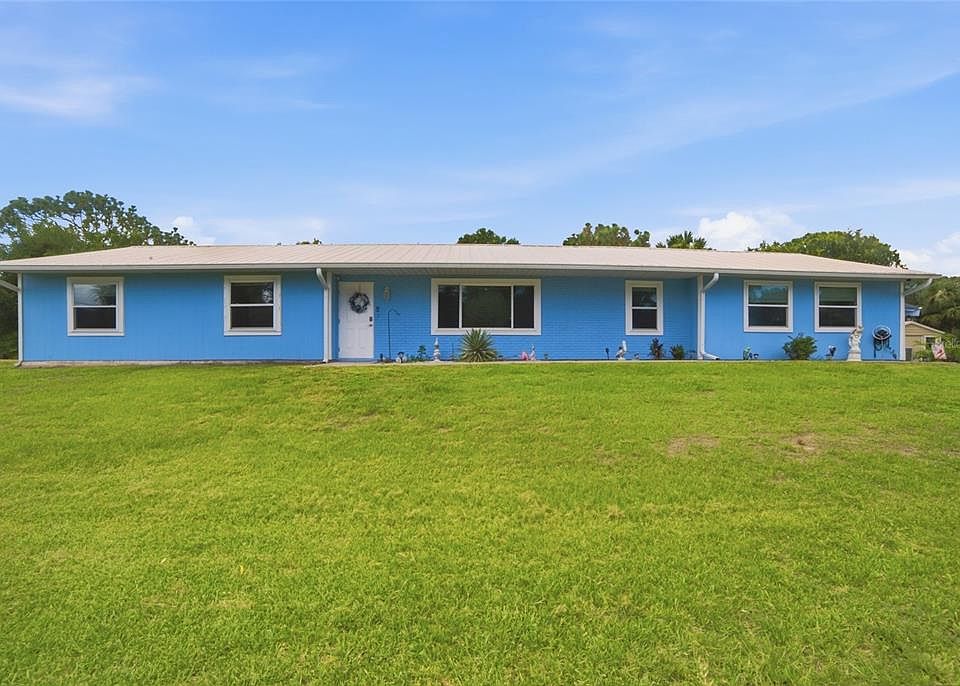 1st image of 2300 HALL ROAD