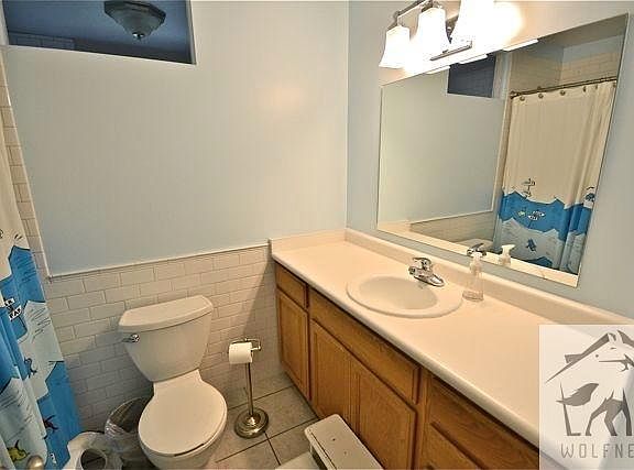 5th image of 7053 S 1620 E