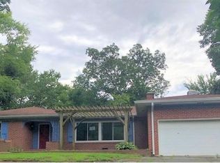 14895 Highway 411 N, Crandall, GA 30711