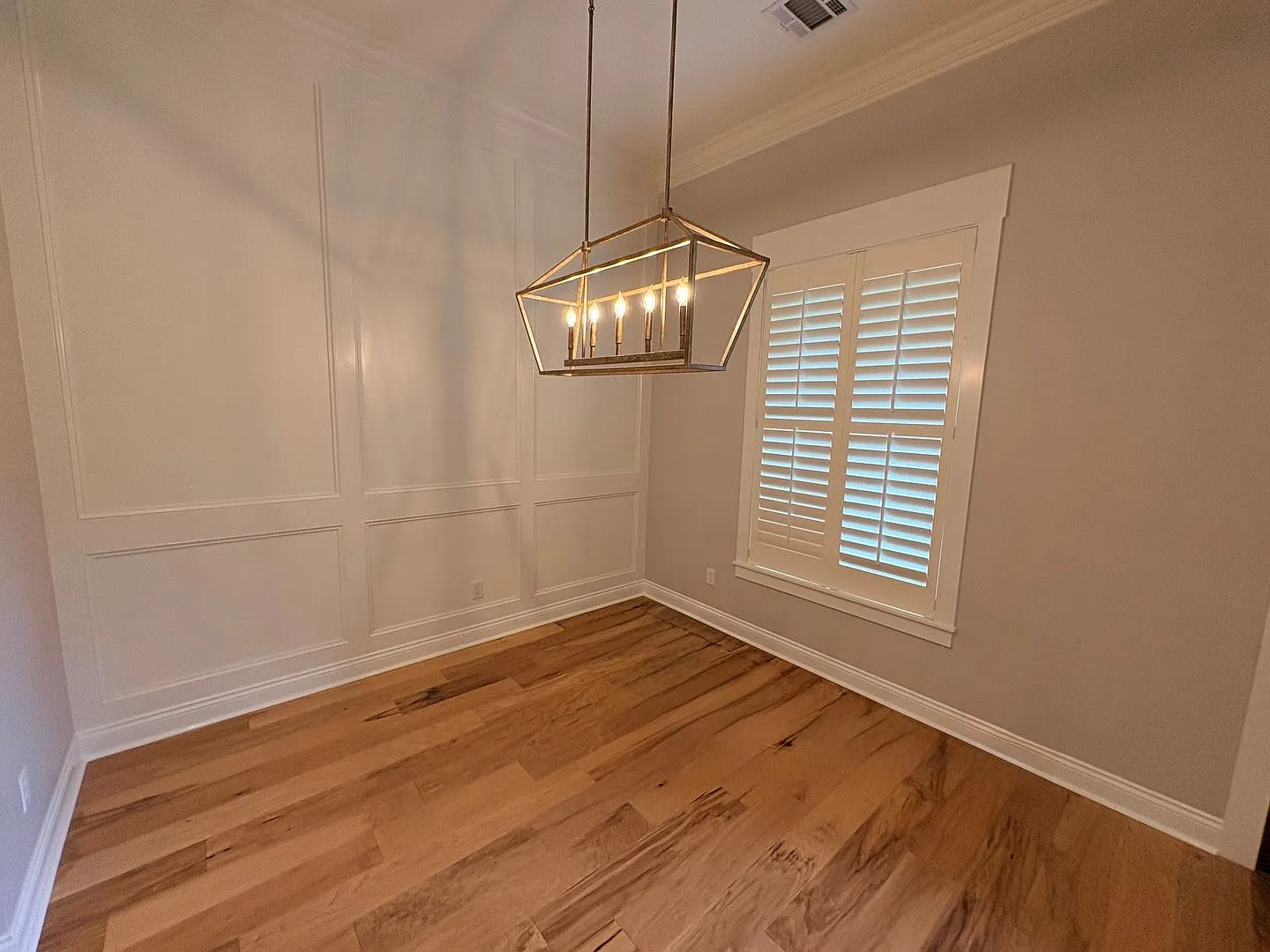 6524 W White Oleander Circle — Photo 3