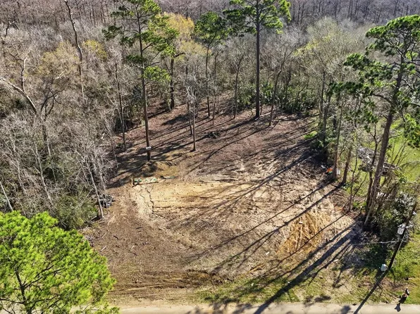 0 County Road 427 Loop, Dayton, TX 77535