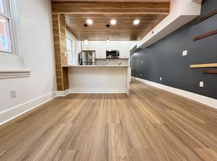 5834 Phillips Ave #1A, Pittsburgh, PA 15217