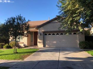 4030 E Lexington Ave, Gilbert, AZ 85234