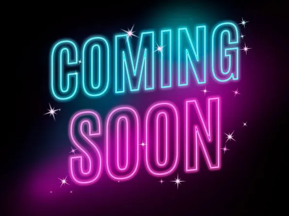 6284 Baywood Ct, Hughesville, MD 20637