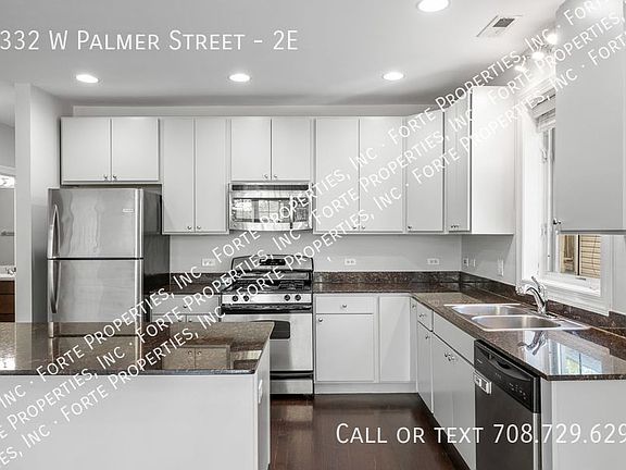 5th image of 3332 W Palmer St APT 2E