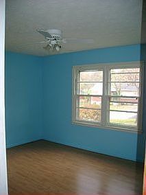 3rd image of 850 Pine View Dr