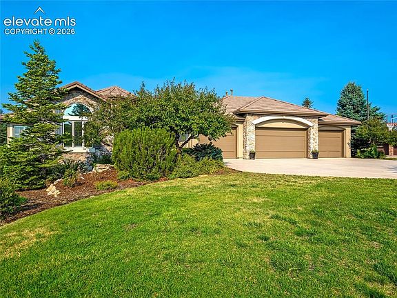 3rd image of 9852 Pine Springs Way