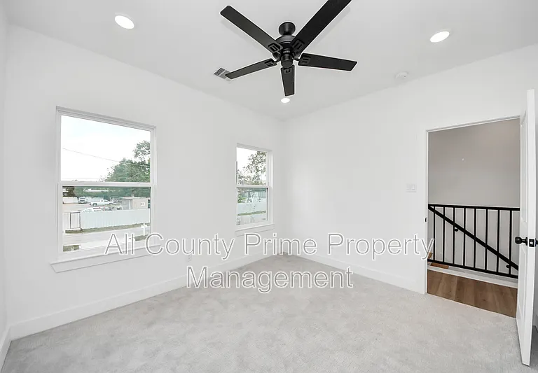 2708 Bostic St #A — Photo 16
