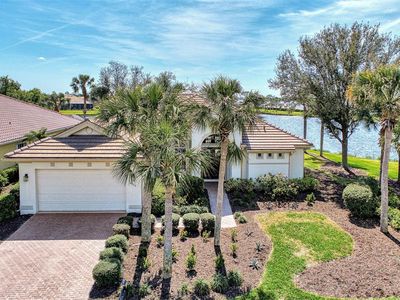 4233 Grosse Pointe Dr, Pt Charlotte, FL, 33953