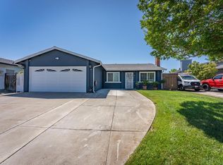 2776 Cramer Cir, San Jose, CA
