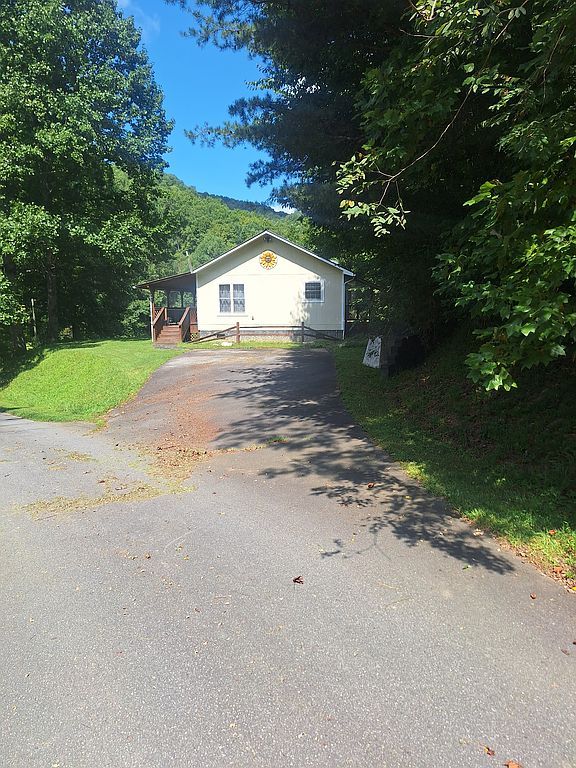 115 Hayes Lossie Rd - Property Image