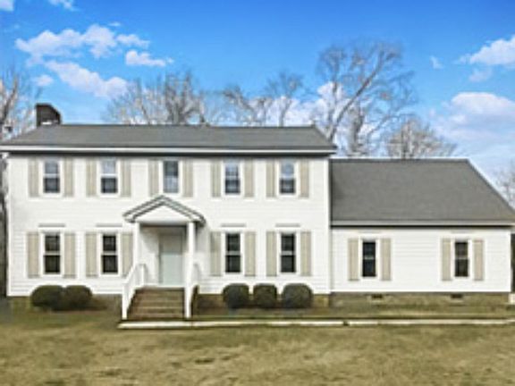 2nd image of 107 Knight Dr