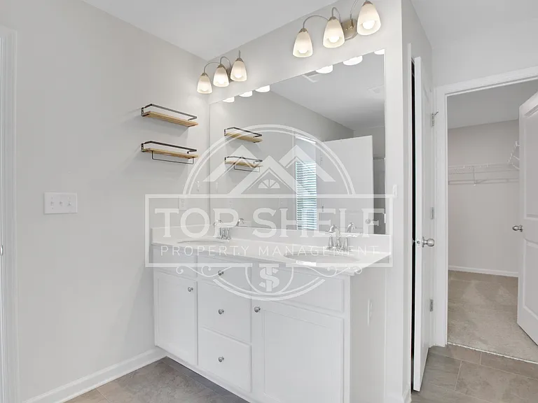 102 Jaxton St #1 — Photo 24