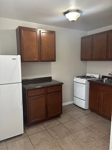 Floor plan 309