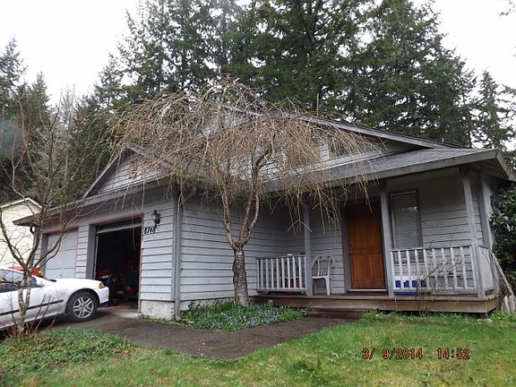 3rd image of 8748 Laguna Dr SW