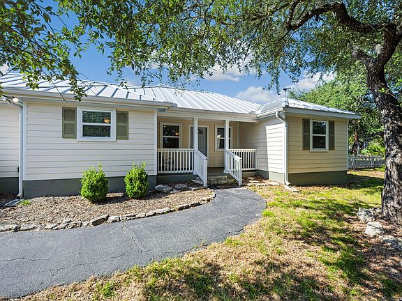 2nd image of 6247 Yorkshire Dr