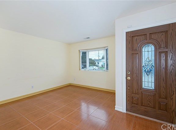 4th image of 15564 Illora Dr