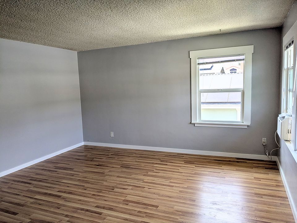 1st image of 3254 Honolulu Ave #D