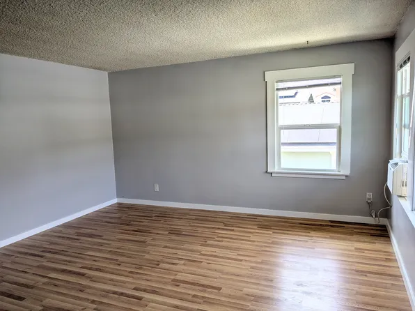 3254 Honolulu Ave #D, La Crescenta, CA 91214