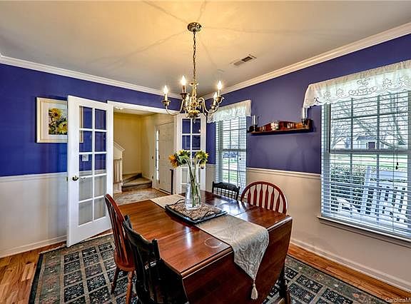5th image of 1507 Kingdom Way