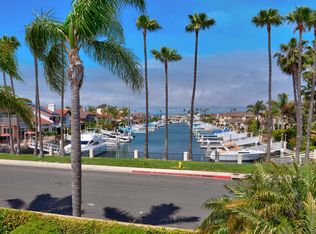 35 Saint Christophers Ln, Coronado, CA 92118