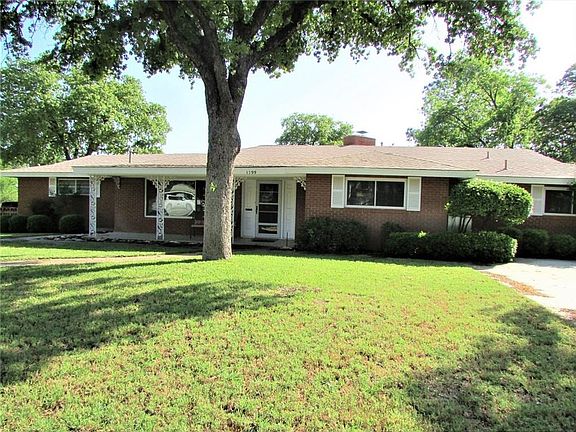 4th image of 1399 N Wildwood Dr