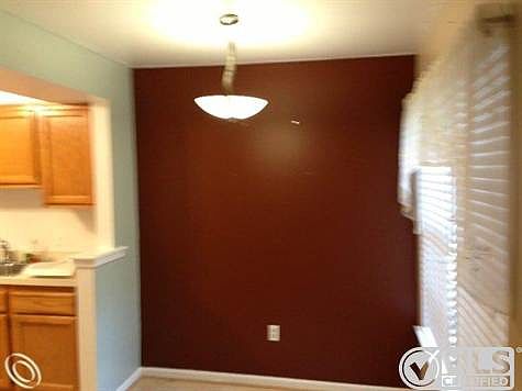 Dining room.JPG
