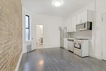 Rented by LG Fairmont Group