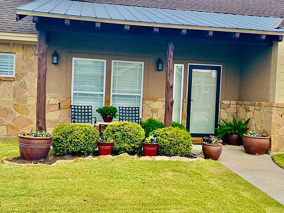 4th image of 1 Old Lampasas Trl