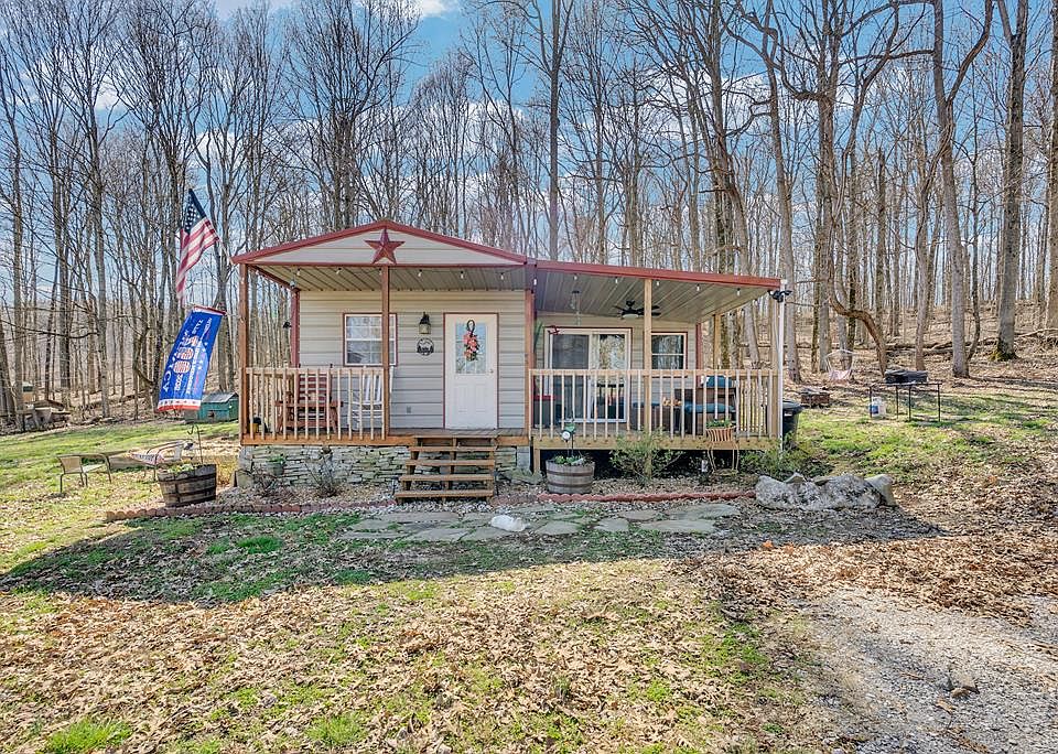 1st image of 1742 Walter Stone Rd