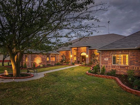 2nd image of 636 Possom Trot Hollow Rd