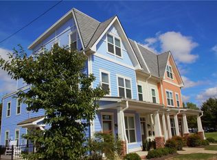 1223 Perry St, Richmond, VA 23224