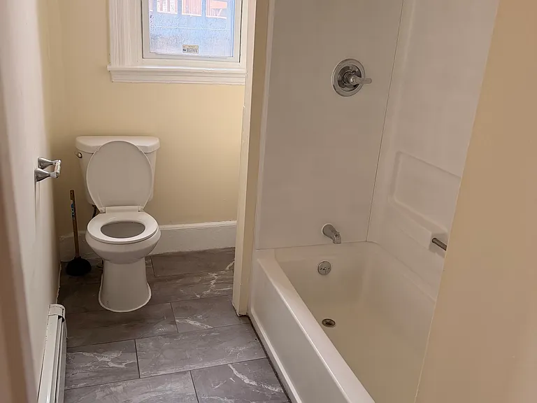 325 Atlantic Ave #1 — Photo 3
