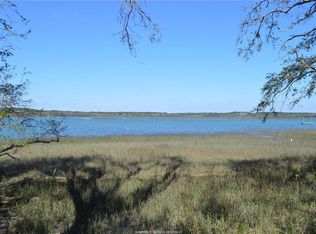 50 Bermuda Pointe Cir, Hilton Head Island, SC 29926