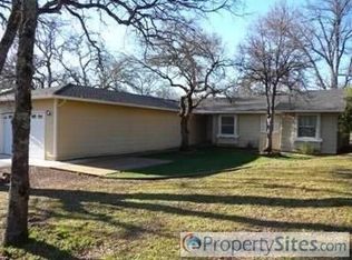 11968 Walnut Ct, Auburn, CA 95602