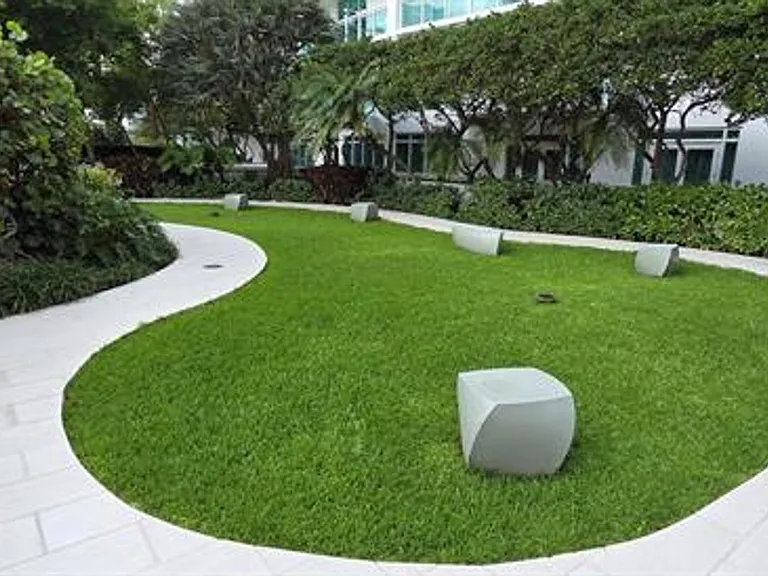 951 Brickell Ave #CU-4308 — Photo 35