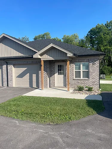 237 Fulkerson Dr #B Photo 1 237 Fulkerson Dr #B Photo 1