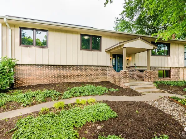 2020 Somerset Sq, Manhattan, KS 66503